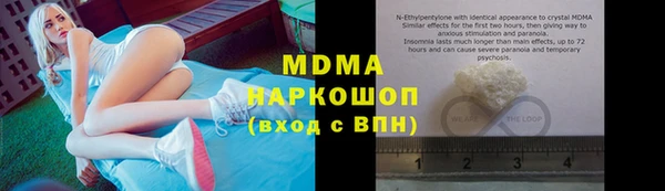прущие грибы Белокуриха