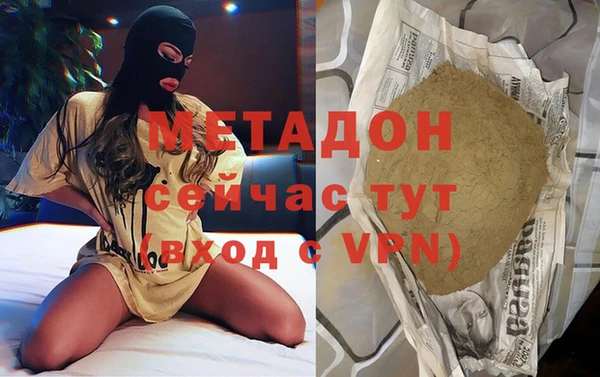 прущие грибы Белокуриха