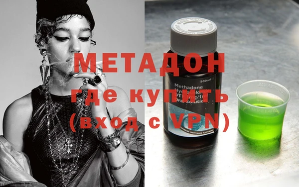 прущие грибы Белокуриха